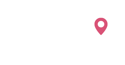 Wattrelos découvertes