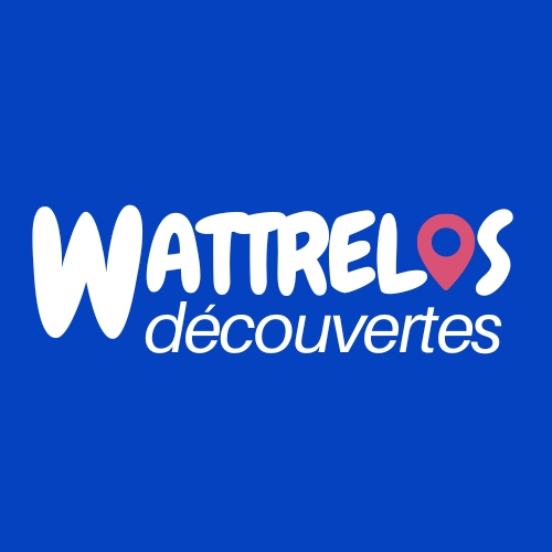 Wattrelos découvertes